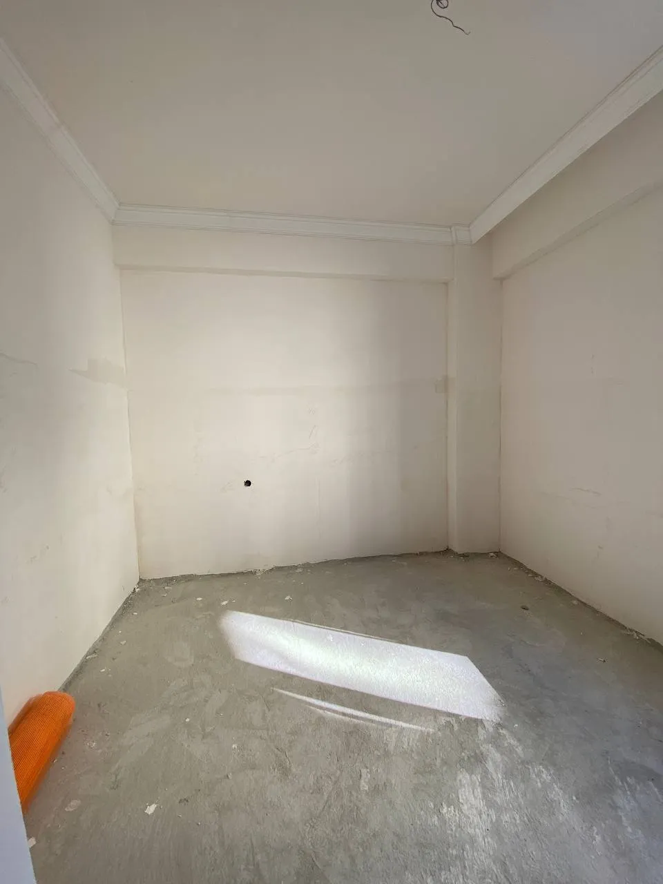 DEVELİ POLAT GAYRİMENKUL - YENİ MAH. ÇARŞI MERKEZZE YAKIN SATILIK SIFIR DAİRE