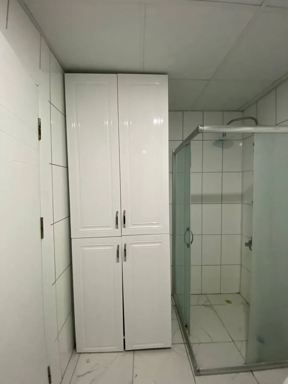 DEVELİ POLAT GAYRİMENKUL -  FENESEAŞAĞI MAH. ANAYOL ÜZERİ ULTRA LÜX GENİŞ SATILIK DAİRE