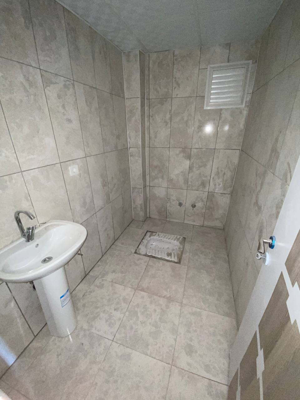 DEVELİ POLAT GAYRİMENKUL- AŞIK SEYRANİ MAH. HARİKA KONUMDA SATILIK LÜX DAİRE