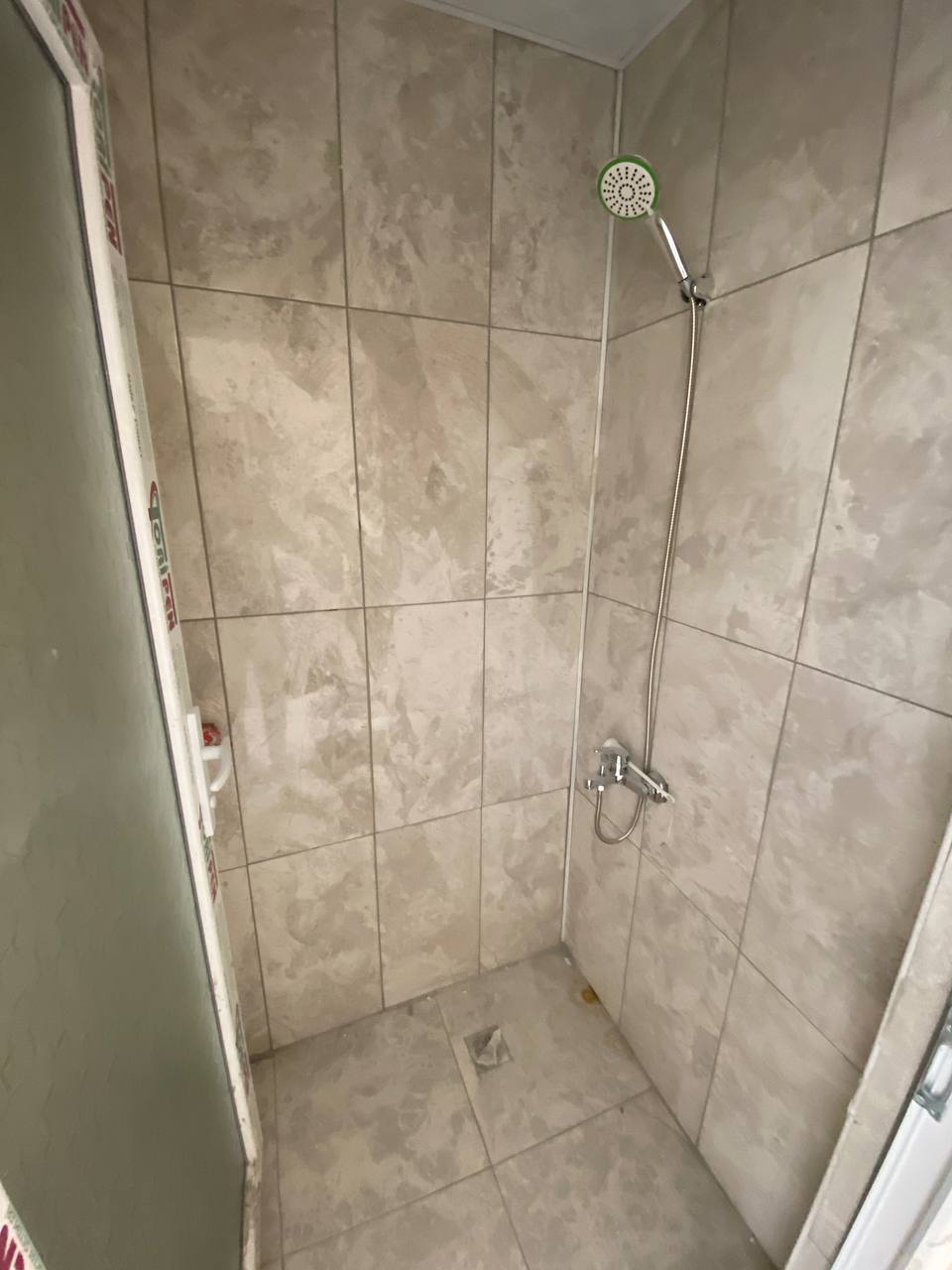 DEVELİ POLAT GAYRİMENKUL- AŞIK SEYRANİ MAH. HARİKA KONUMDA SATILIK LÜX DAİRE