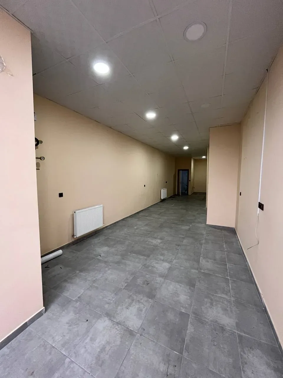  PAZAR ALTI SATILIK DÜKKAN