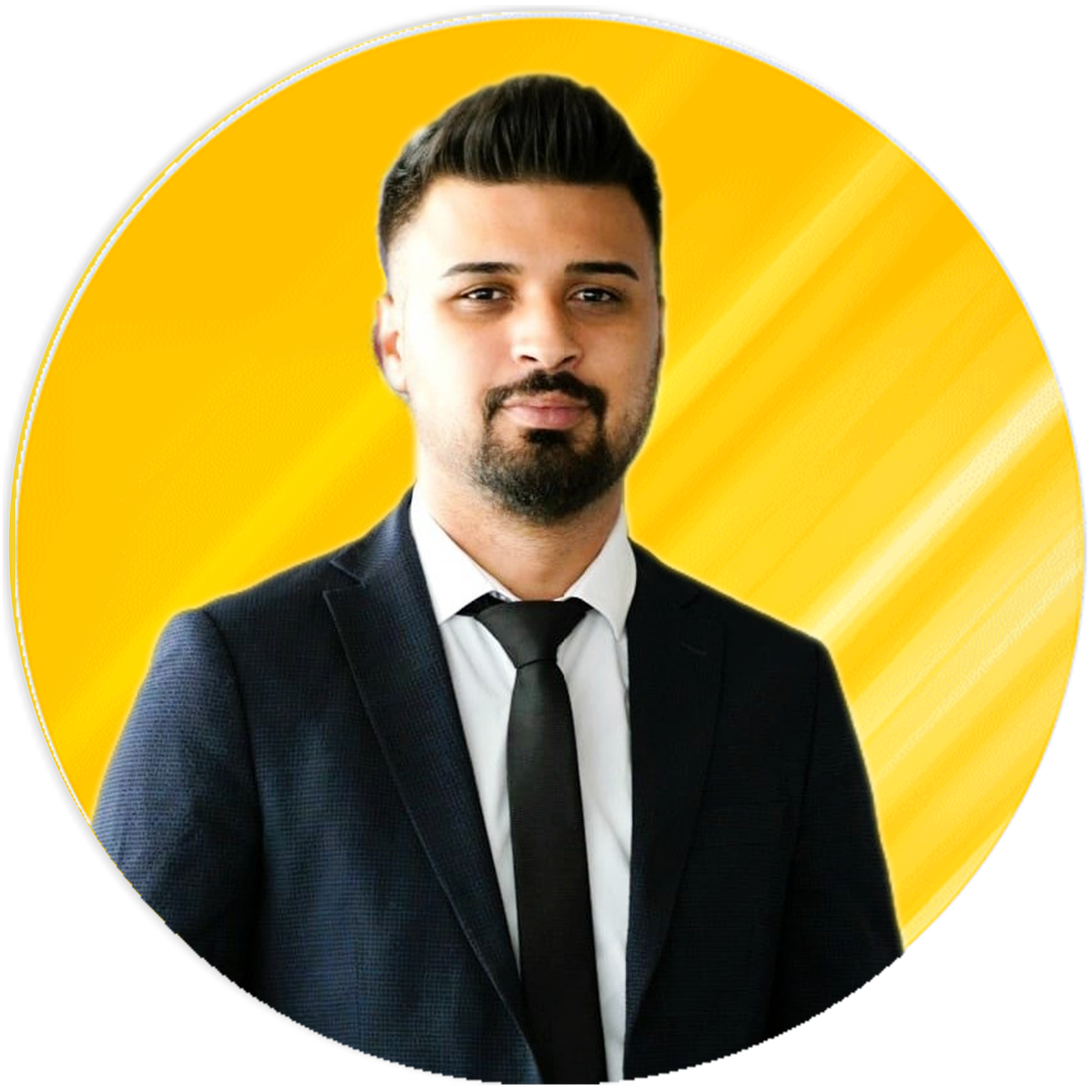 FURKAN ÇIKAN