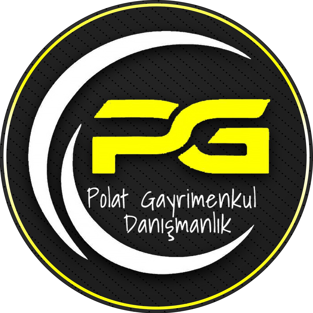 FURKAN ÇIKAN