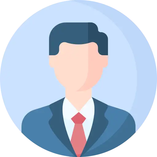 Broker